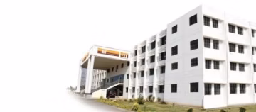 Bangalore Technological Institute (BTI) campus gallery