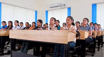 Christ Knowledge City (CKC) campus gallery