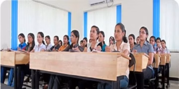 Christ Knowledge City (CKC) campus gallery