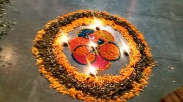 Divya Jyoti College of Engineering and Technology (DJCET) campus gallery
