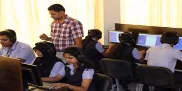 Christ College of Engineering (CCEIJK) Irinjalakuda campus gallery
