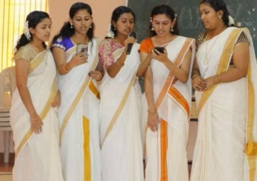 Institute Of Management & Technology (IMT) campus gallery