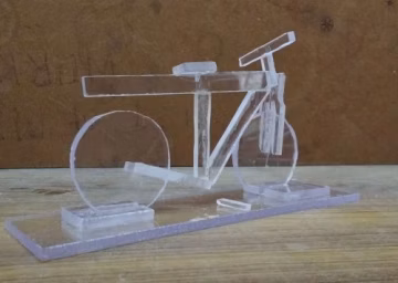 IIT Tirupati - Indian Institute of Technology (IITTP) campus gallery