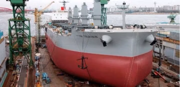 Hind Institute of Nautical Science & Engineering (HINSAE) campus gallery