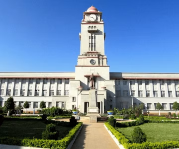 Fatima Degree College (FDC) campus gallery