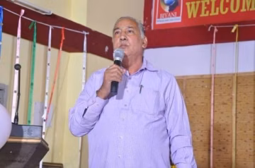 Biyani School of Nursing & Para-medical Science - (BSNPS) campus gallery