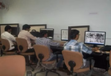 Institute of Science and Technology - (IST) campus gallery