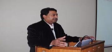 Babu Banarasi Das College of Dental Sciences - (BBDCODS) campus gallery