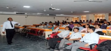 Babu Banarasi Das College of Dental Sciences - (BBDCODS) campus gallery