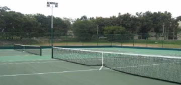 Dr. Ambedkar Institute Of Management Studies And Research (DAIMSR) campus gallery
