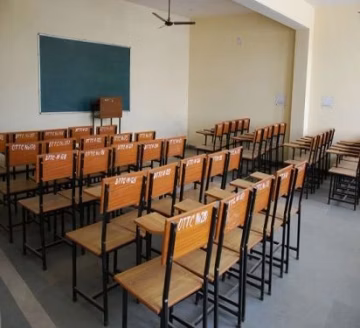 Delhi Teacher Training College - (DTTC) campus gallery