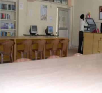 Guru Ram Das College of Education - (GRDCE) campus gallery
