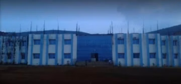 Academy of Management and Information Technology (AMIT) campus gallery