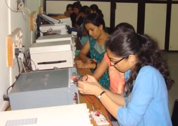 Indian Institute for Production Management (IIPM) campus gallery