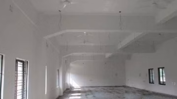 Cooch Behar Panchanan Barma University (CBPBU) campus gallery