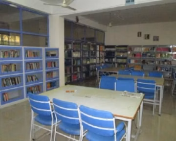 BM College of Pharmaceutical Education & Research - (BMCPER) campus gallery