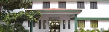 Brahma Valley Institute of Management - (BVIM) campus gallery