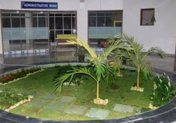 Annasaheb Dange College of B.Pharmacy - (ADCBP) Ashta campus gallery