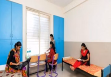 Annasaheb Dange College of B.Pharmacy - (ADCBP) Ashta campus gallery