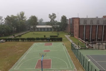 Institute of Management Technology Centre for Distance Learning - (IMT-CDL) campus gallery