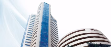BSE Institute Limited - (BIL) campus gallery
