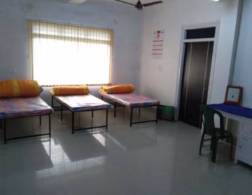 Eminent College of Pharmaceutical Technology (ECPT) campus gallery