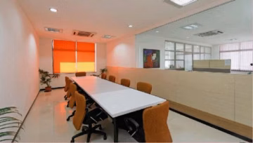 Graduate School of Business (GSB) campus gallery