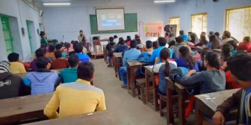 IIAS Professional Academy campus gallery