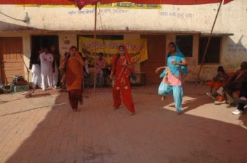 B.S.M. P.G. College (BSMPGC) campus gallery