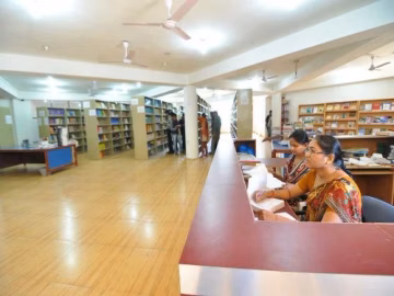 Bapu Gujarat Knowledge Village (Bapu GKV) campus gallery
