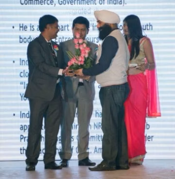Footwear Design & Development Institute (FDDI) campus gallery