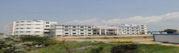 Agriculture and Food Management Institute (AFMI) campus gallery