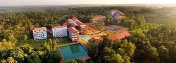 Holy Grace Academy Of Pharmacy - (HGAP) campus gallery