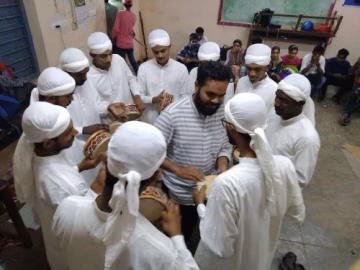 Government Polytechnic College - (GPC), Palakkad campus gallery