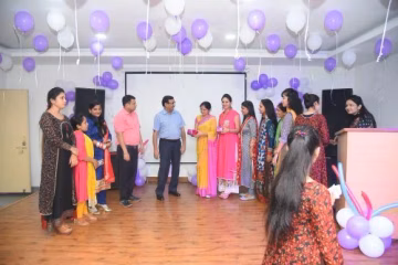 Guru Nanak Khalsa Institute of Technology and Management Technical Campus - (GNKITM-TC) campus gallery