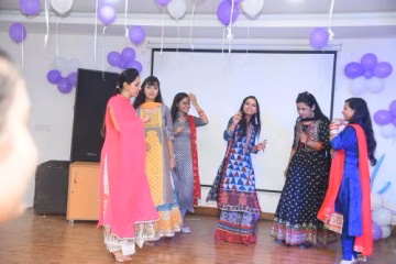 Guru Nanak Khalsa Institute of Technology and Management Technical Campus - (GNKITM-TC) campus gallery