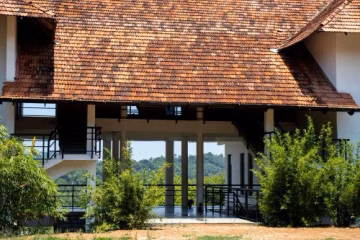 Grace International Academy- (GIA) campus gallery