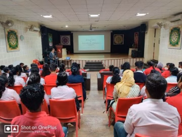 GD Rungta College of Science & Technology - (GDCST) campus gallery