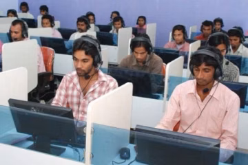 Birsa Institute of Technology - (BITTP) campus gallery
