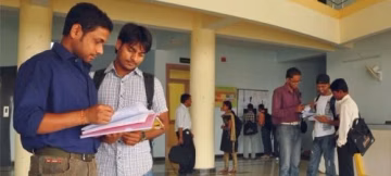 Birsa Institute of Technology - (BITTP) campus gallery