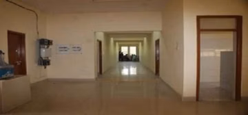 Mahila Maha Vidyalaya, Banaras Hindu University (MMV BHU) campus gallery