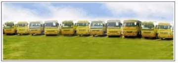 Desh Bhagat Foundations Group of Institutions (DBFGI) campus gallery