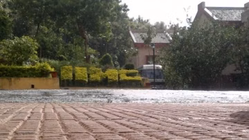 Indian Institute of Mass Communication (IIMC) campus gallery