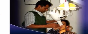 Himachal Institute of Dental Sciences (HIDS) campus gallery