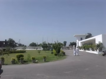 Institute of Dental Sciences (IDS) campus gallery