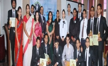 Allied Institute of Hotel Management and Culinary Arts (AIHMCA) campus gallery