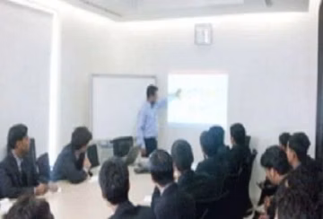 BS Anangpuria Institute of Law (BSAIL) campus gallery
