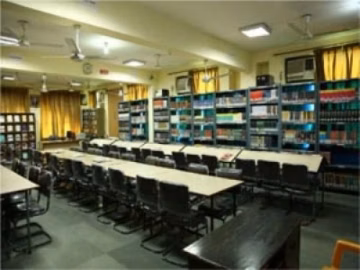 Ideal Institute of Management and Technology & School of Law (IIMT) campus gallery