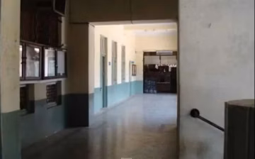 ILS Law College (ILS) campus gallery