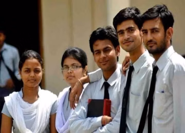 BBS Institute of Pharmaceutical and Allied Sciences (BBSIPAS) campus gallery